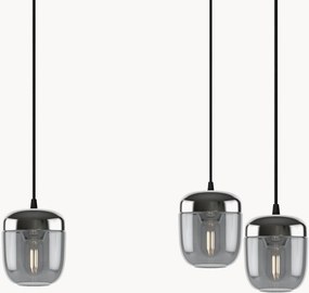 Závesné svietidlo Acorn