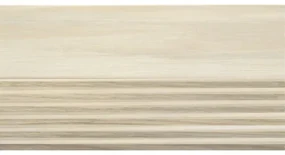 Obklad Saigon Decor Listones Liso 31,6x63,2 BA