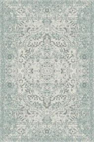 Koberec FD Lush Lusia mätový