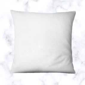 INTERMEDIC SK Posteľná obliečka na vankúšik Biela 100% bavlna – rôzne rozmery Veľkosť: 30x40 cm