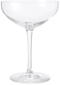 Poháre na sekt v súprave 2 ks 390 ml Premium - Rosendahl