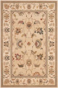 Koberec Polonia Loare Krem