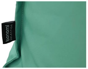 Zelený záhradný sedací vak – Bonami Essentials