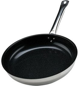 Elo 24538 Profi Therm Platinum 28 cm, 28 cm