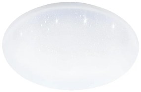 Moderné svietidlo EGLO TOTARI-Z stropné svietidlo 900001