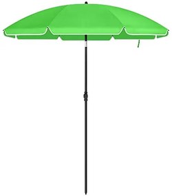 ​Záhradný slnečník GPU65GNV1