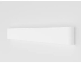 Immax NEO 07137-W - LED SMART Stmievateľné svietidlo LINEA LED/40W/230V + DO 76 cm