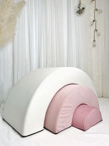 Penová zostava Dúha