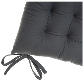 Sedák 40x40 cm Up &amp; Down – Casa Selección