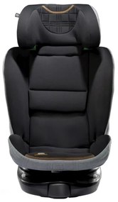 Autosedačka Joie I-SPIN™ xl carbon