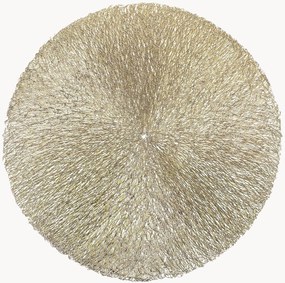 Okrúhle prestierania Linda, 6 ks