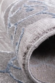 Koberec GALYA K3871A modrý