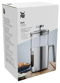 French Press WMF Kult 630796030