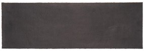Vonkajšia rohožka Welcome, 75x25 cm