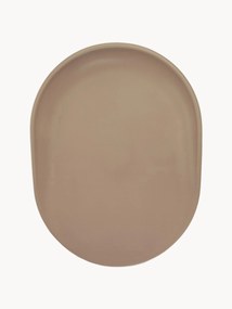 Prebaľovacia podložka Kai