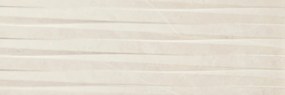 Obklad Hoot Eternal Cream Natural 30x90