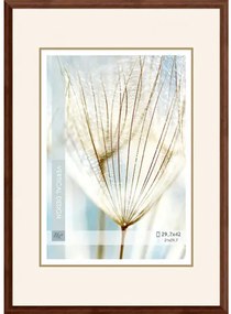 Fotorám 29,7x42, 1/5