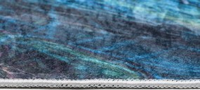 TA Koberec 36500 TLAČ TOSCANA Rozmer: 80x150 cm