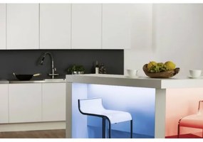 Paulmann 78979 - LED RGB/26W Stmievateľný pásik SIMPLED 7,5m 230V + DO