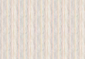 Fototapeta - Farebné prúžky (147x102 cm)