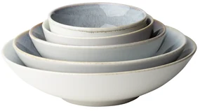 Miska Atelier Glacial Ice ø 12.5 cm - Gaya - 453131