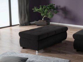 Taburetka Herkules, Dostupné poťahy: Piano 17