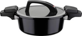 XXXLutz HRNIEC 24/10 cm GSW - Online Only bytové doplnky - 005240011201