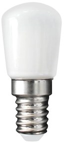 Eko-Light LED žiarovka E14 teplá 2700k 3w 300 lm
