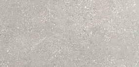 Dlažba Neptun Grey 30x60