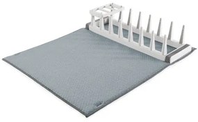 Tescoma Odkvapkávač z mikrovlákna CLEAN KIT