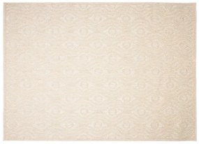 Koberec FG81C CREAM VIERA FOZ