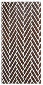 Koberec 0.6/1.2 SI-18257 CHINDI