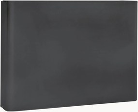 Obal na kvetináč Rectangular