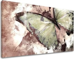 Obraz na stenu ABSTRAKT AB093E11