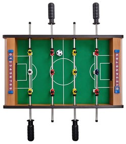 GOOOALIAT Stolový futbal