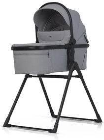 Stojan na detský kočík EasyGo Duoflex