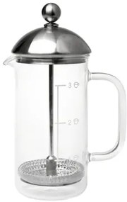 Trendglas Jena FRENCH PRESS malý 0,35 l
