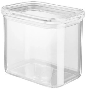 CLEARANCE Dóza obdĺžniková 1700 ml