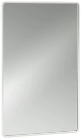 Nástenné zrkadlo 44x70 cm Rim – Zone