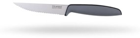 Nôž steakový 11,5 cm - Basic - 129393