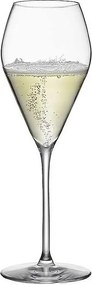 Rona Poháre na prosecco UNIVERSAL 230 ml, 6 ks