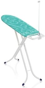 Leifheit Žehliaca doska AirBoard S Compact 72584, S