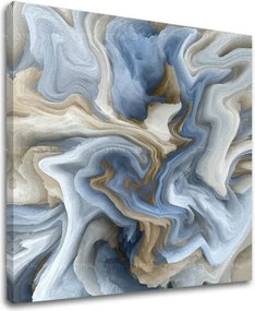 Obraz na stenu INŠPIRÁCIA IN035E12