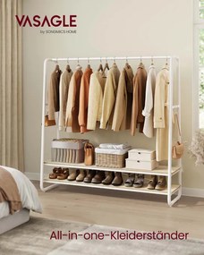 Vešiakový stojan RGR119W09