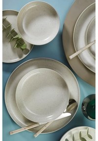 Porcelánová jedálenská súprava 16 ks – Hermia