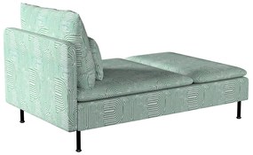 Poťah na ležadlo Söderhamn