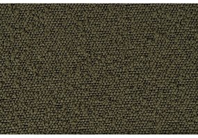 Kancelárska stolička Albert Kuip – Zuiver