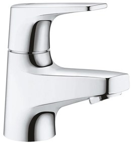 GROHE 20577000 - Stojanový ventil START FLOW DN 15, lesklý chróm