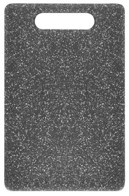 Doska na krájanie GRANIT 24x15 cm