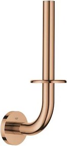 Držiak toaletného papiera GROHE Essentials Warm Sunset G40385DA1